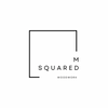 M Squared Woodwork - Home