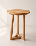 Paradigm side table