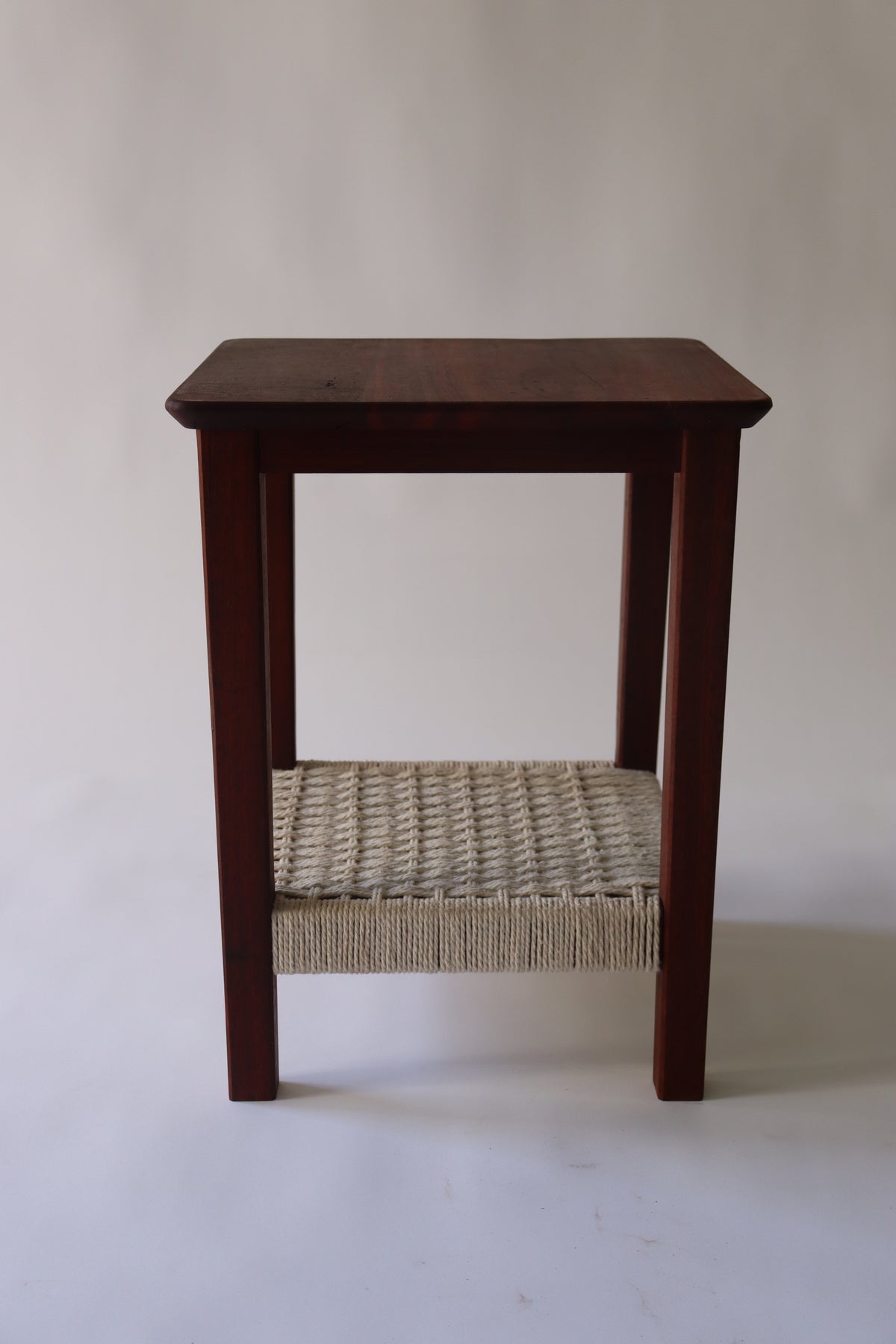 Haven side table