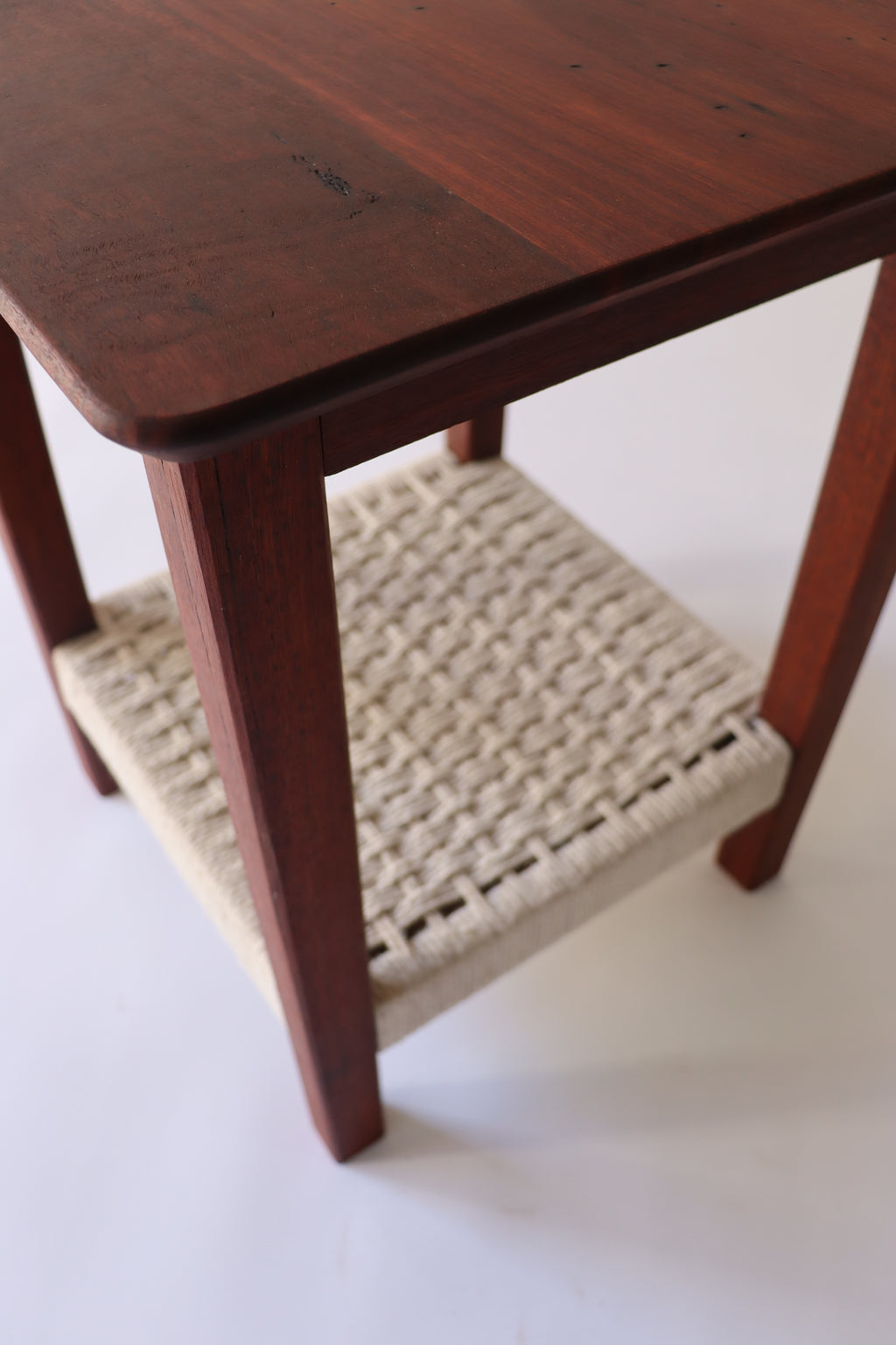 Haven side table