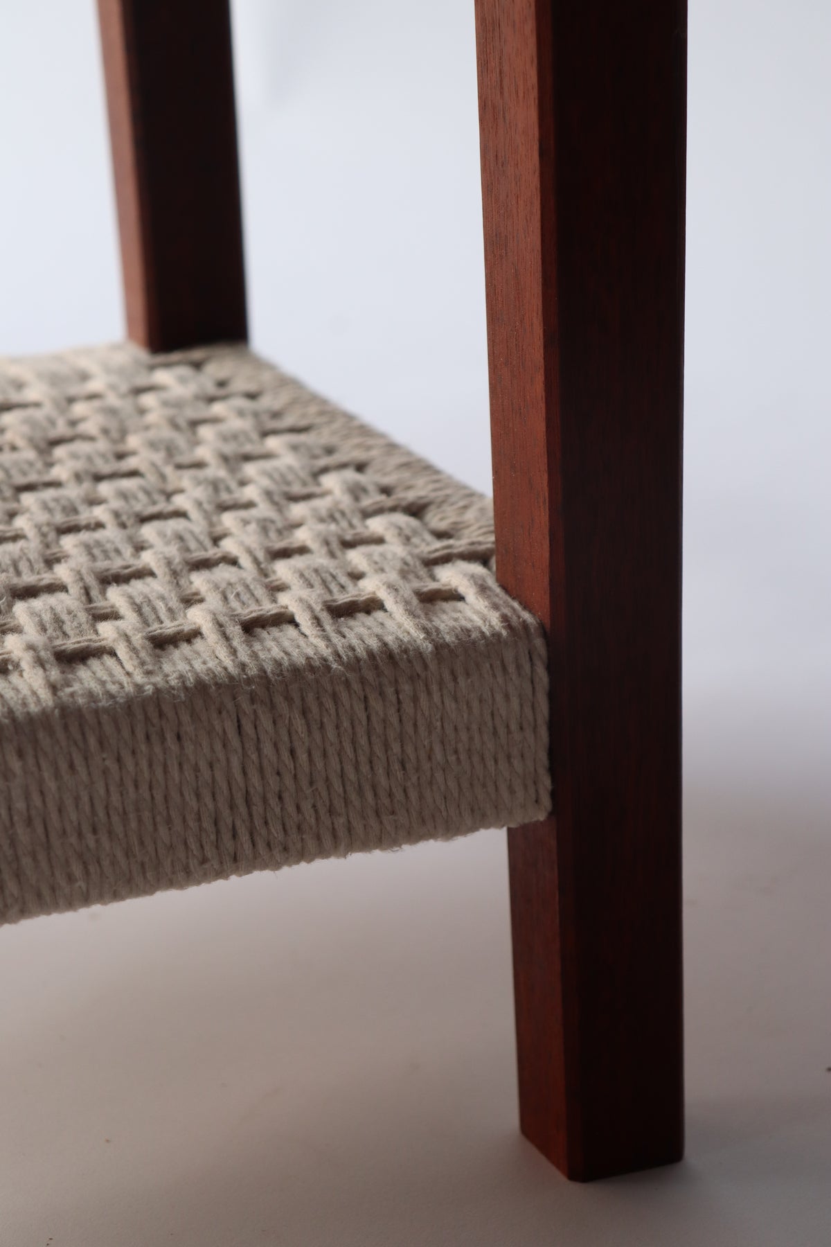 Haven side table