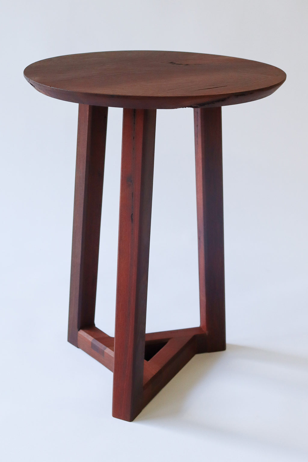 Paradigm side table